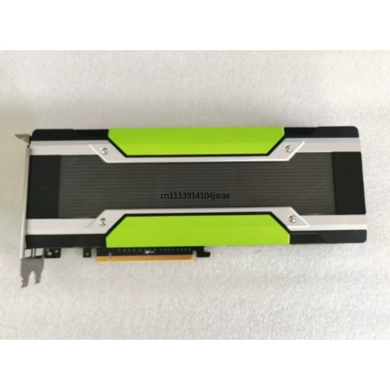 Для вычислительной графической – обзор и цена Ai Deep Learning Workstation Gpu 24Gb