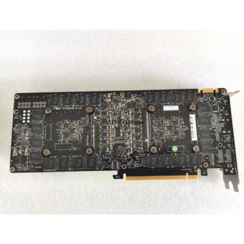 Для вычислительной графической – обзор и цена Ai Deep Learning Workstation Gpu 24Gb