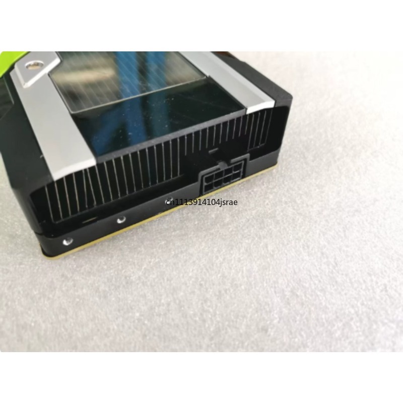 Для вычислительной графической – обзор и цена Ai Deep Learning Workstation Gpu 24Gb