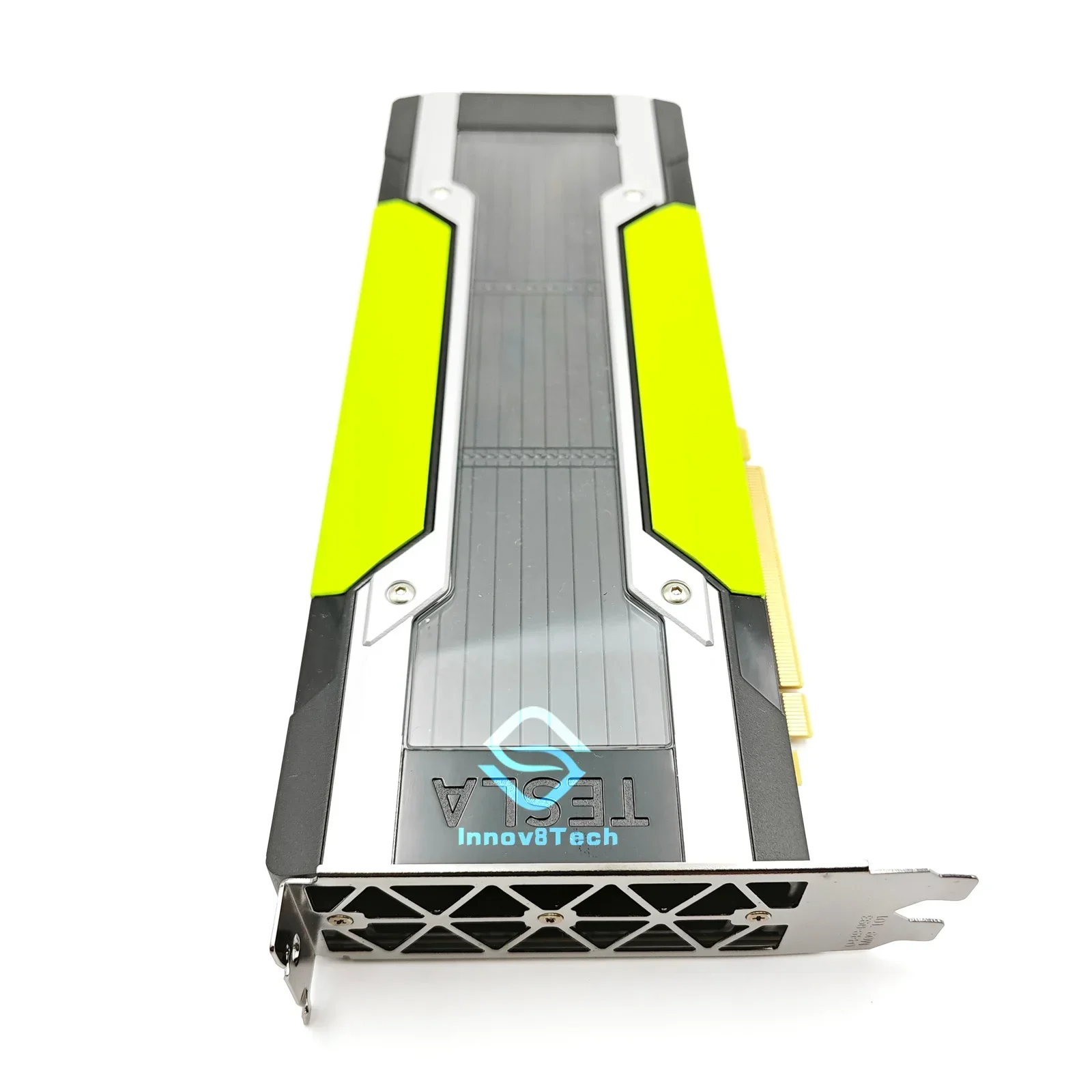 Турбовентилятор для видеокарты – обзор и цена Ai Deep Learning Workstation Gpu 24Gb
