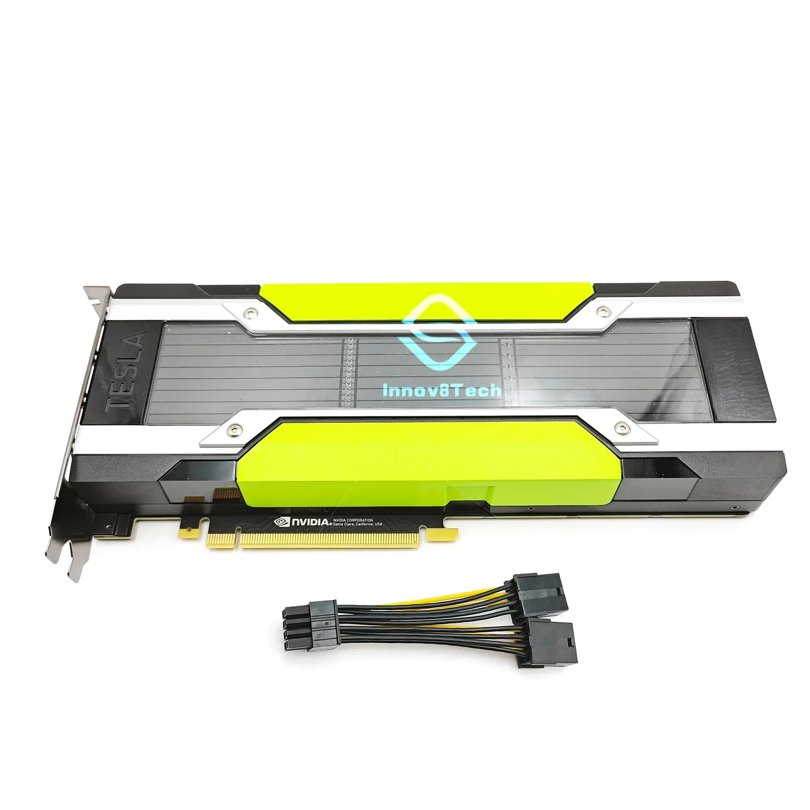 Турбовентилятор для видеокарты – обзор и цена Ai Deep Learning Workstation Gpu 24Gb