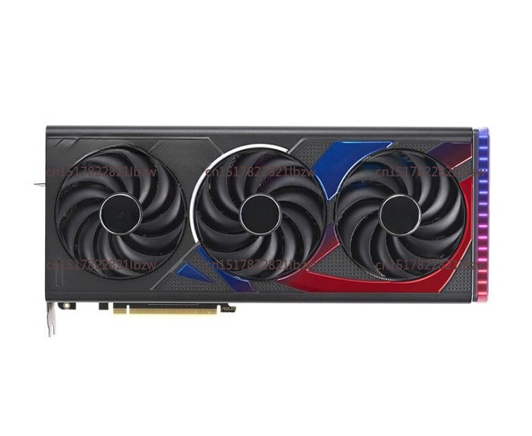 Горячая распродажа: видеокарты – обзор и цена Rtx 4090 24Gb Graphics Card